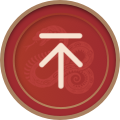 返回顶部