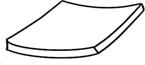 瓦当图片