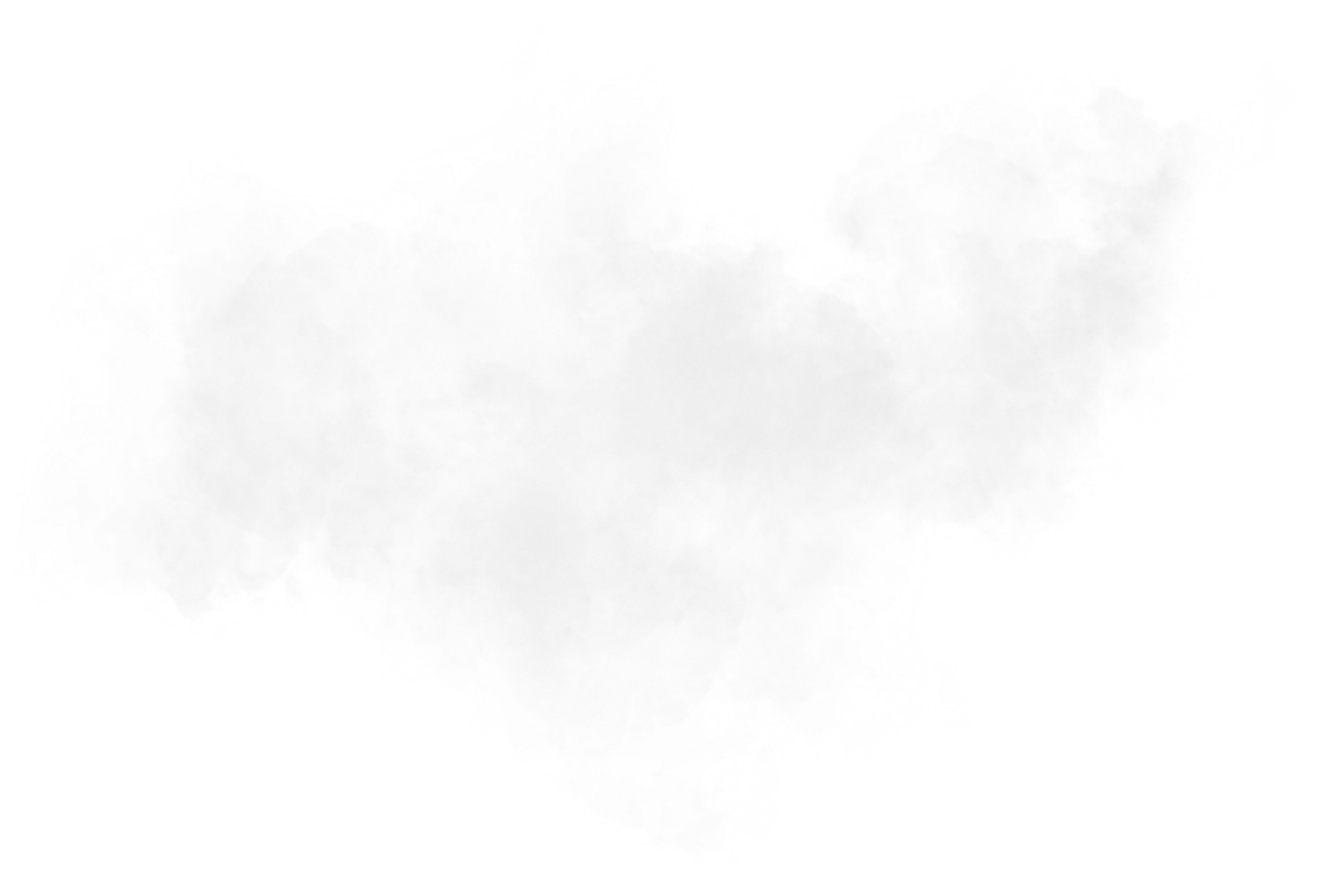 雾